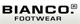 Bianco Footwear